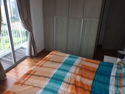 The Metropolitan Condominium (D3), Condominium #325744751